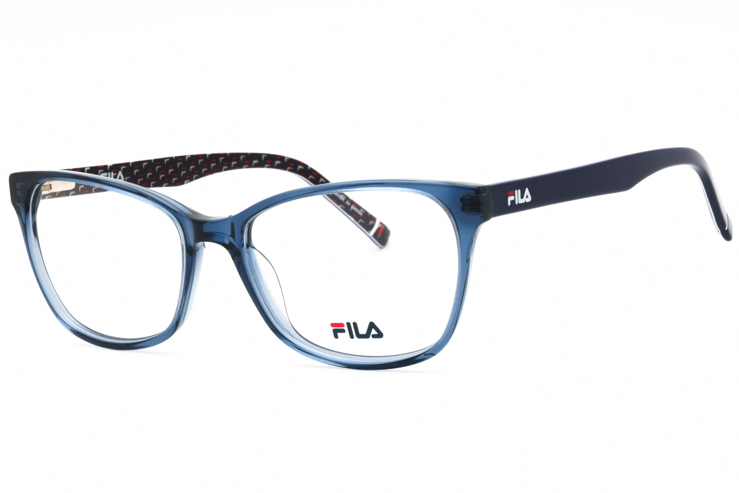 FILA VF9467 Navy
