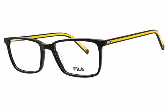FILA VF9469 Black