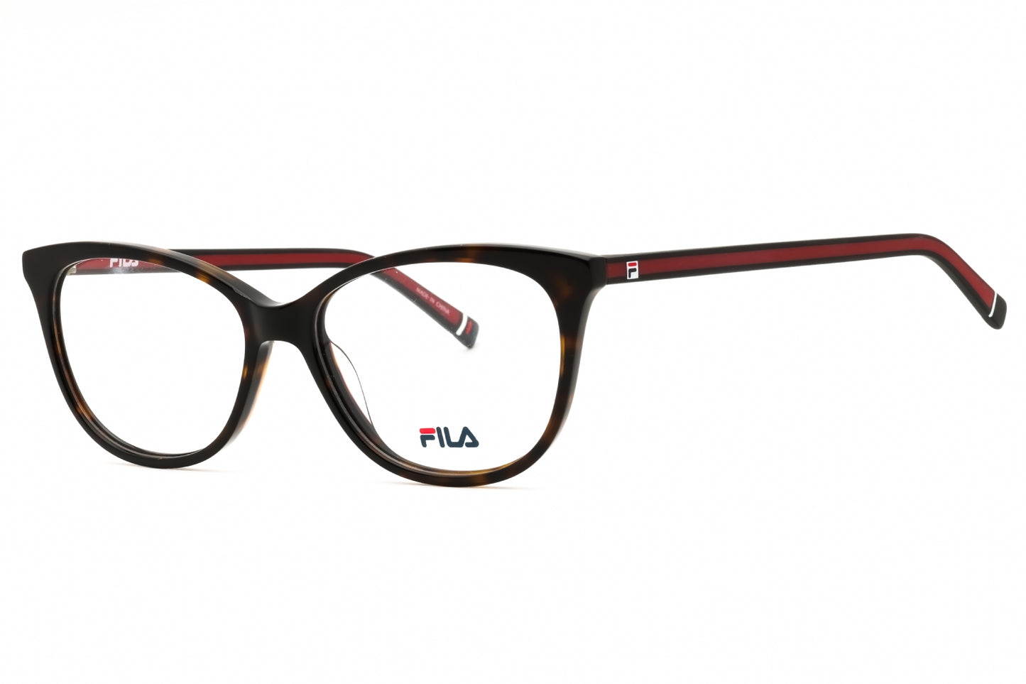 FILA VF9470 Havana