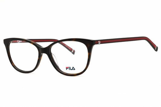 FILA VF9470 Havana
