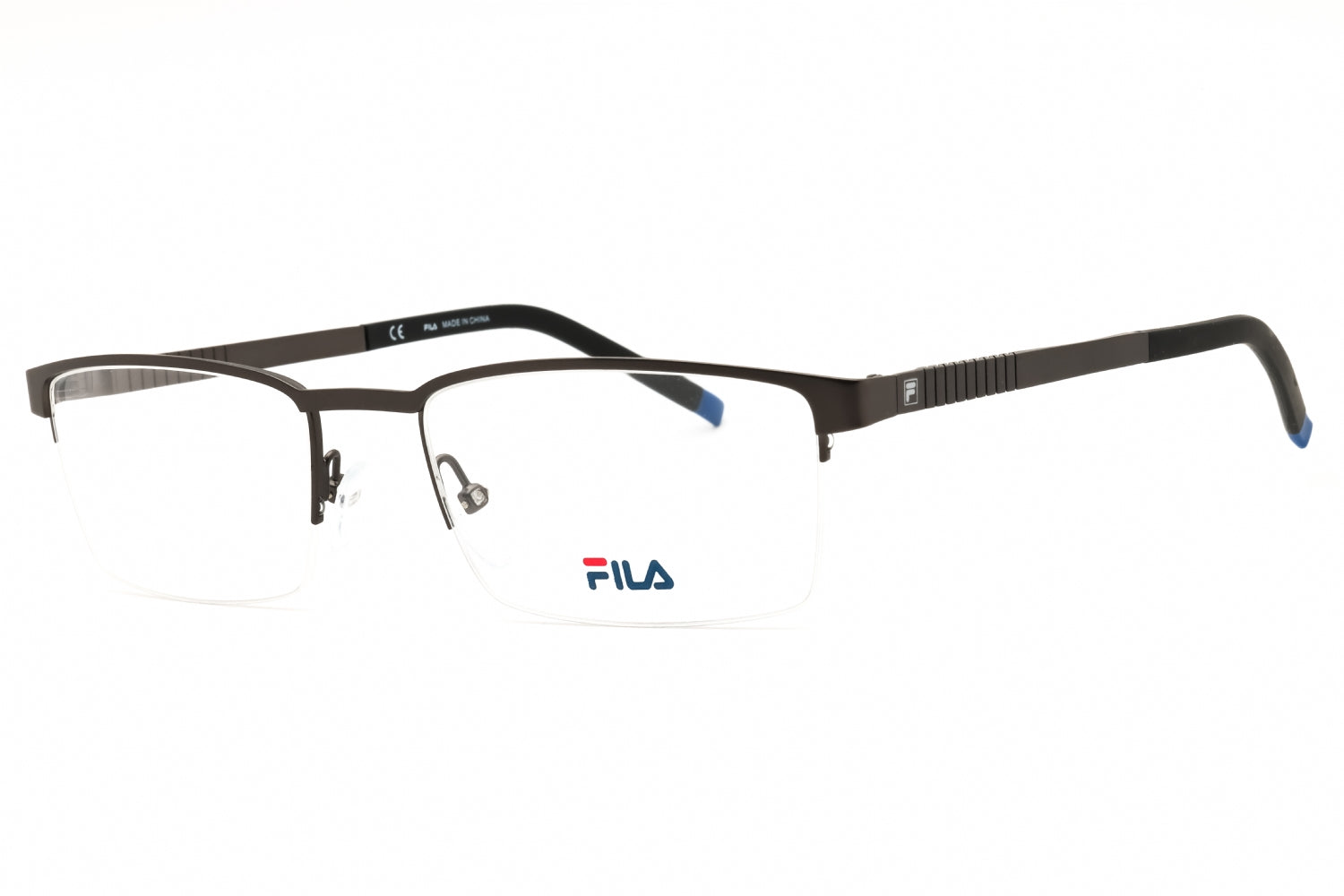 FILA VF9917 Grey