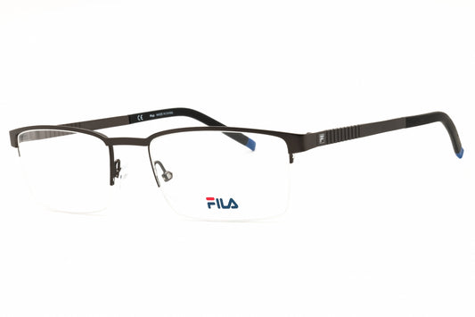 FILA VF9917 Grey