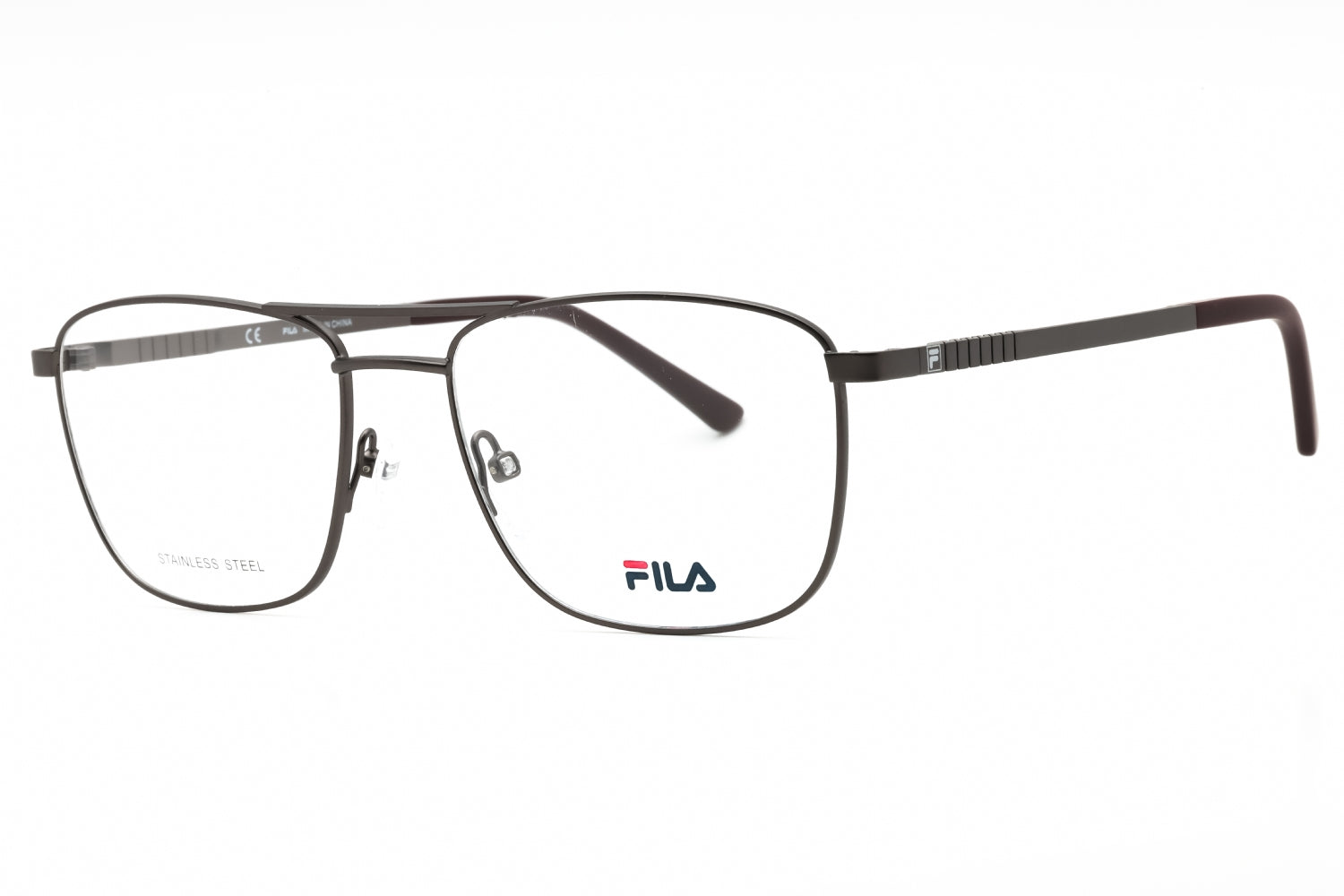 FILA VF9941 Gunmetal