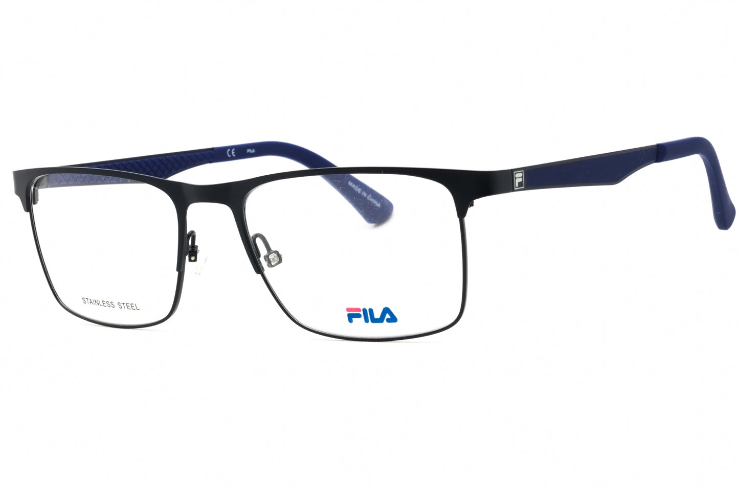 FILA VF9970 Blue