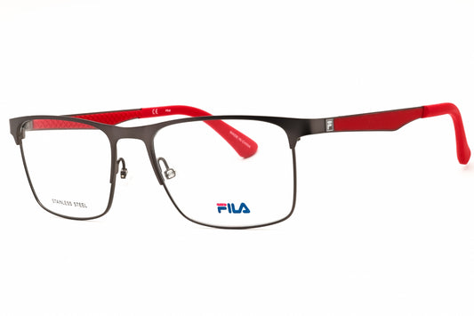 FILA VF9970 Gunmetal