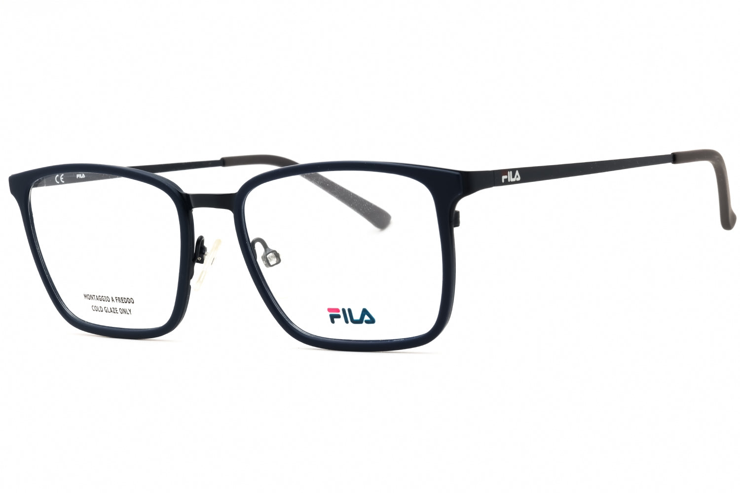 FILA VF9972 Blue