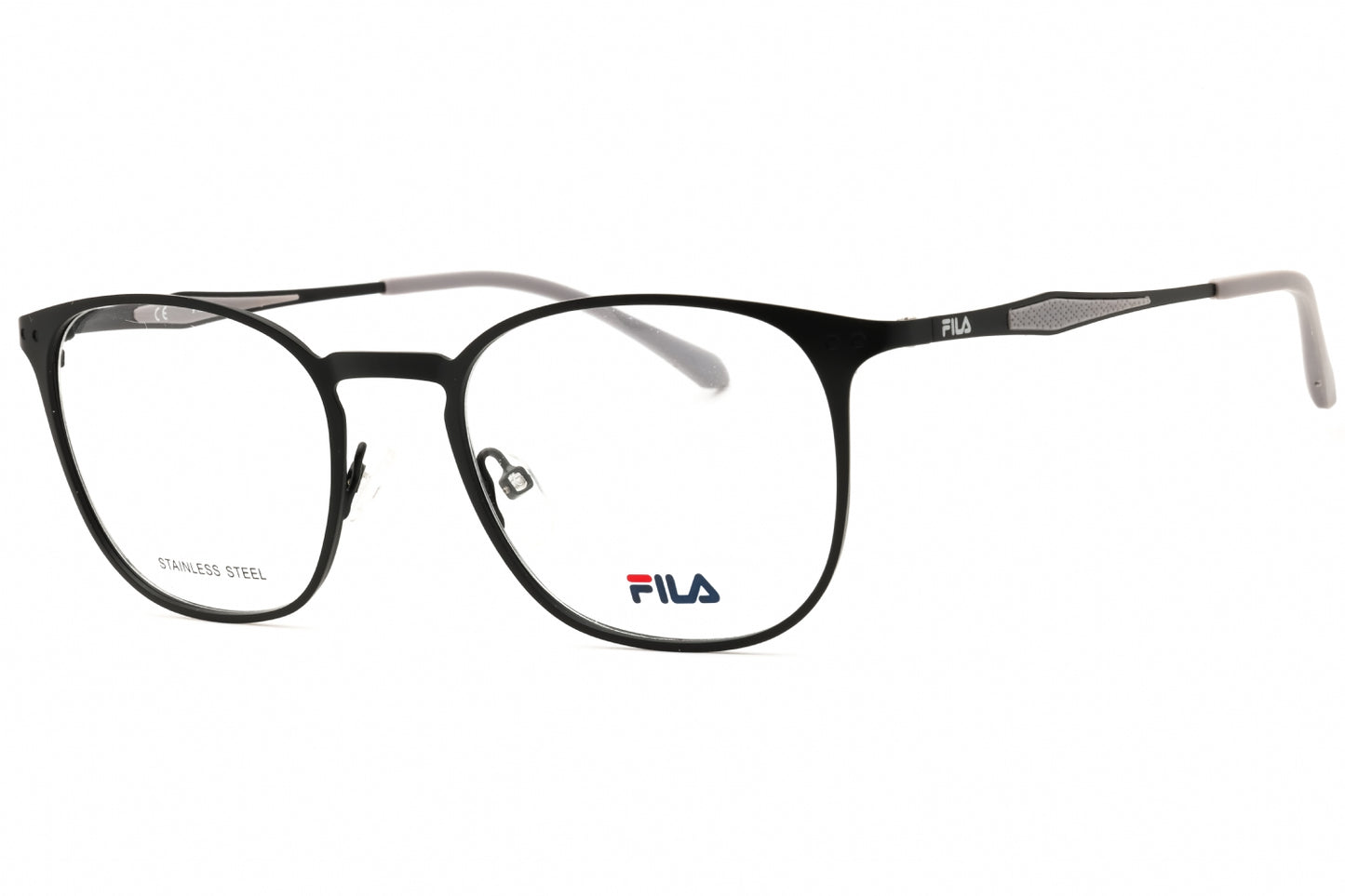 FILA VF9985 Black