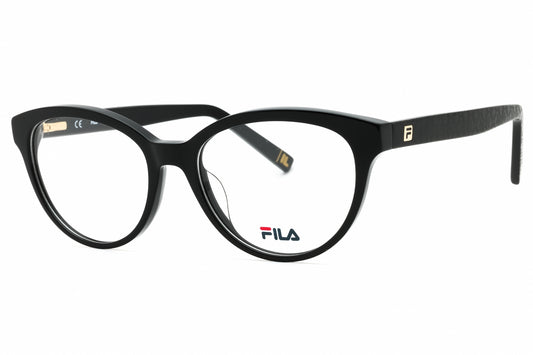 FILA VFI092 Black