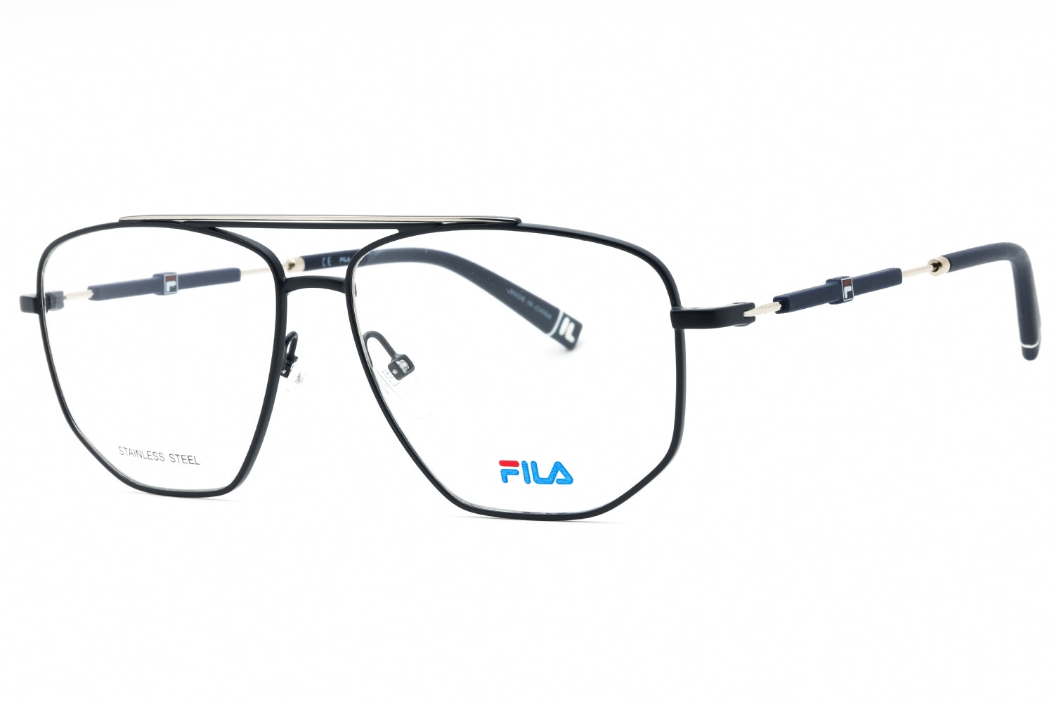 FILA VFI114 Blue