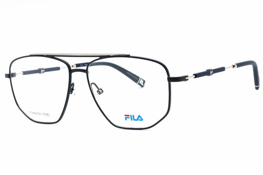 FILA VFI114 Blue
