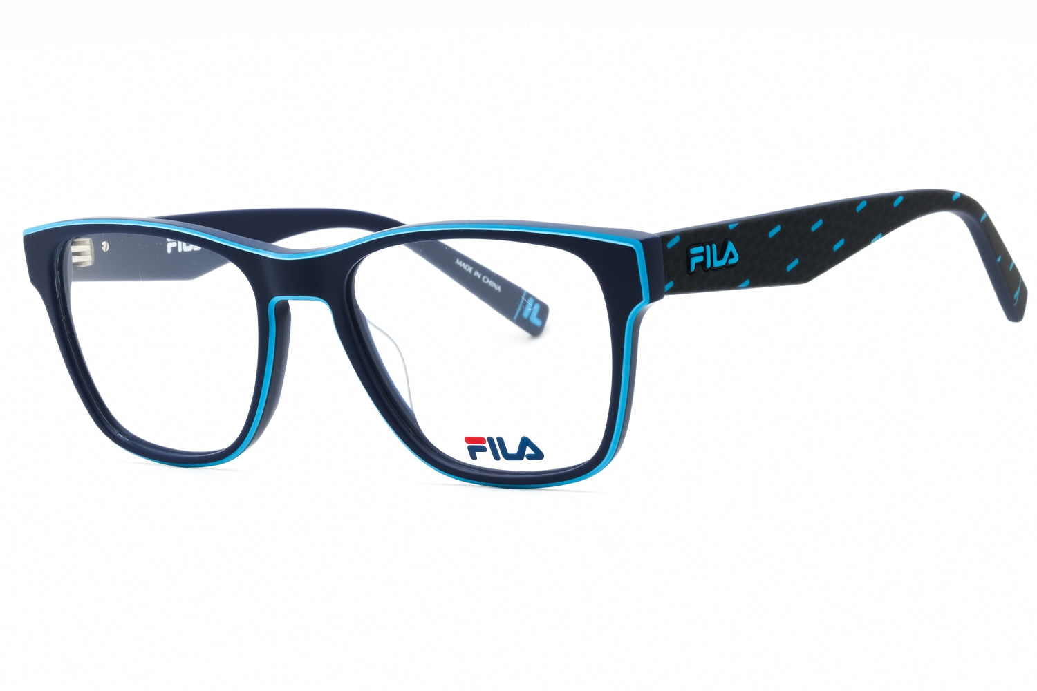 FILA VFI115 Blue