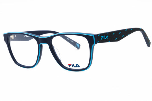 FILA VFI115 Blue