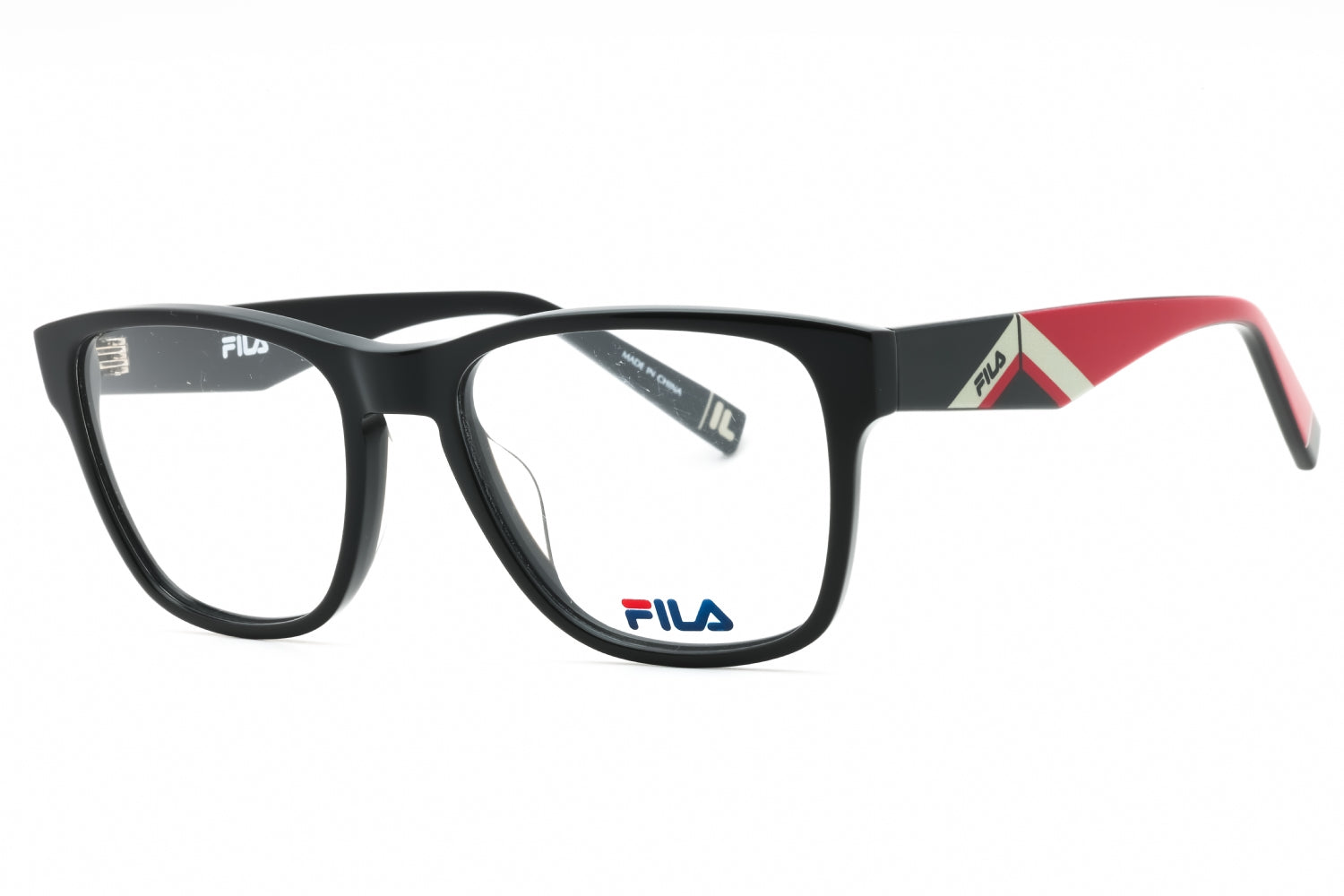 FILA VFI115V Grey