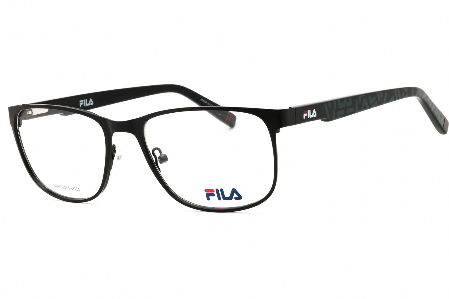 FILA VFI173 Black