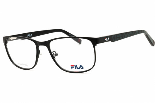FILA VFI173 Black