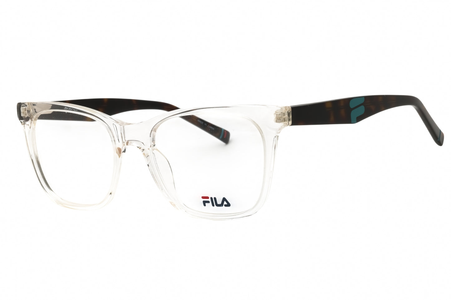 FILA VFI175 Clear