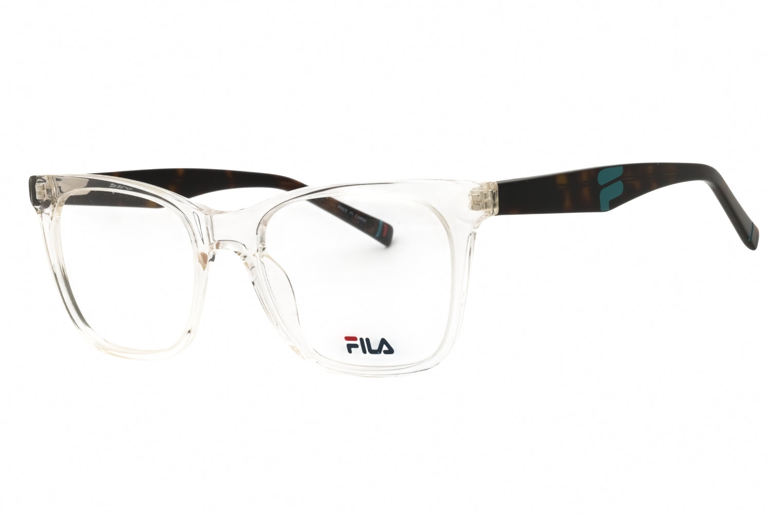 FILA VFI175 Clear