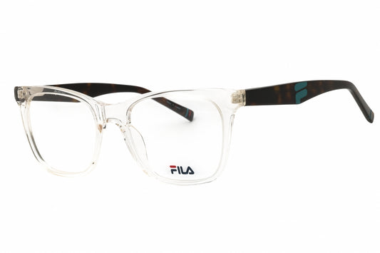 FILA VFI175 Clear