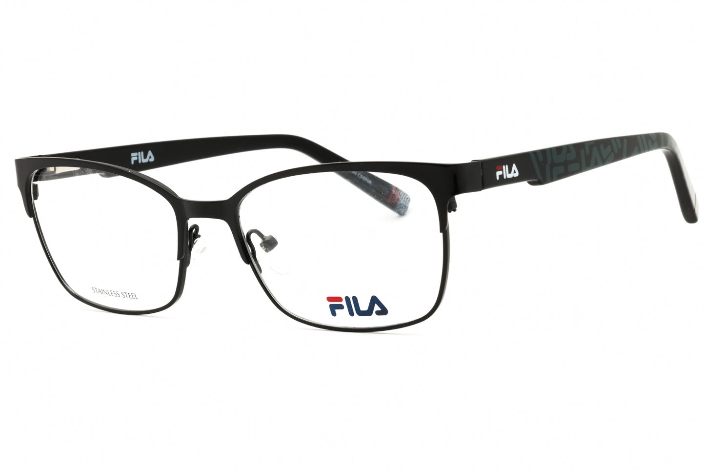 FILA VFI176 Black