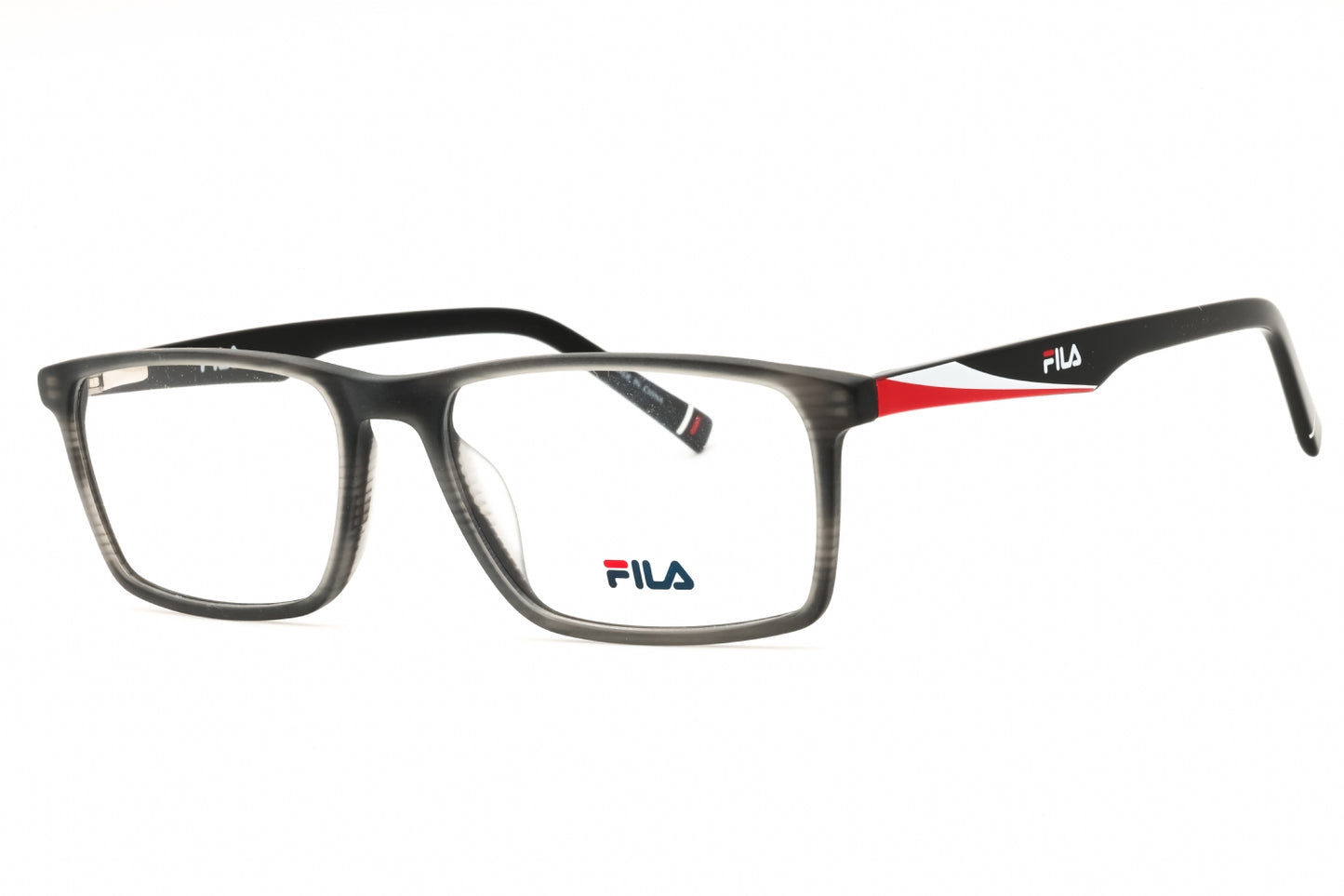 FILA VFI178 Black