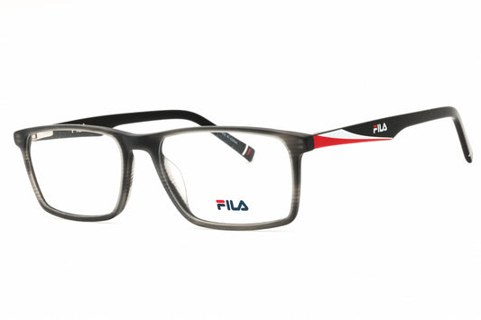 FILA VFI178 Black