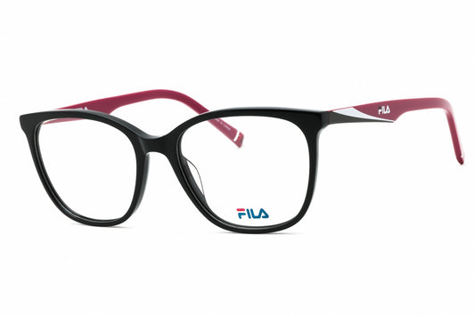 FILA VFI179 Black
