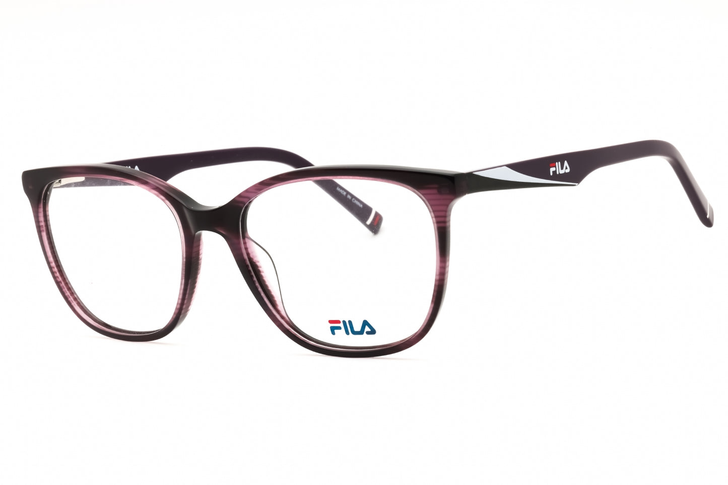 FILA VFI179 Purple