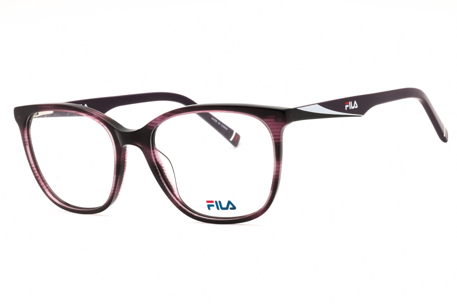 FILA VFI179 Purple