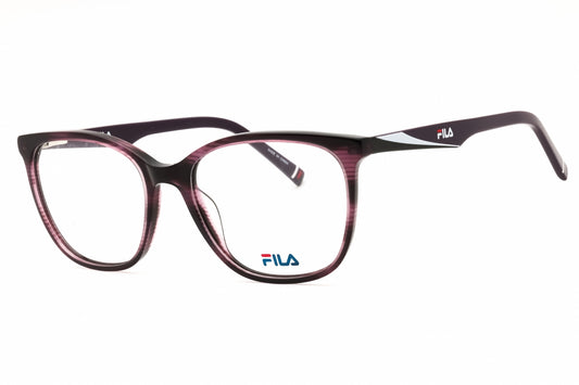 FILA VFI179 Purple