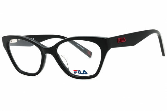 FILA VFI186 Black