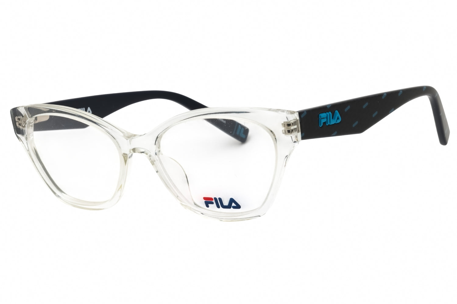 FILA VFI186 Clear