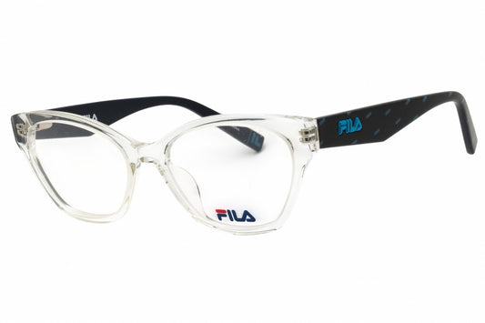 FILA VFI186 Clear