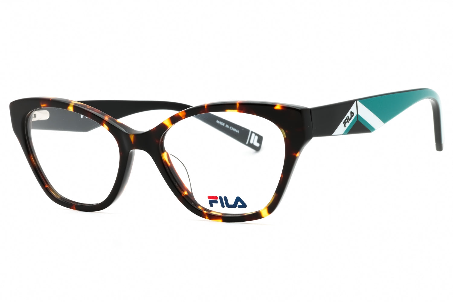 FILA VFI186 Havana