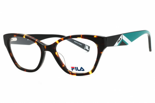 FILA VFI186 Havana