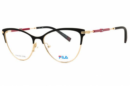 FILA VFI187 Black
