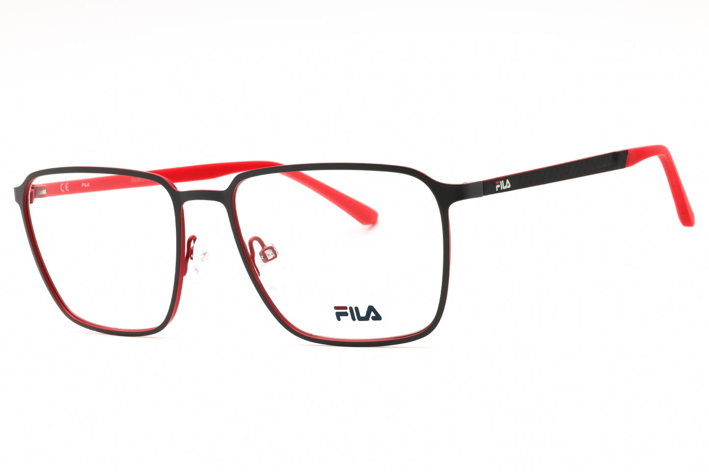 FILA VFI204 Shiny Red