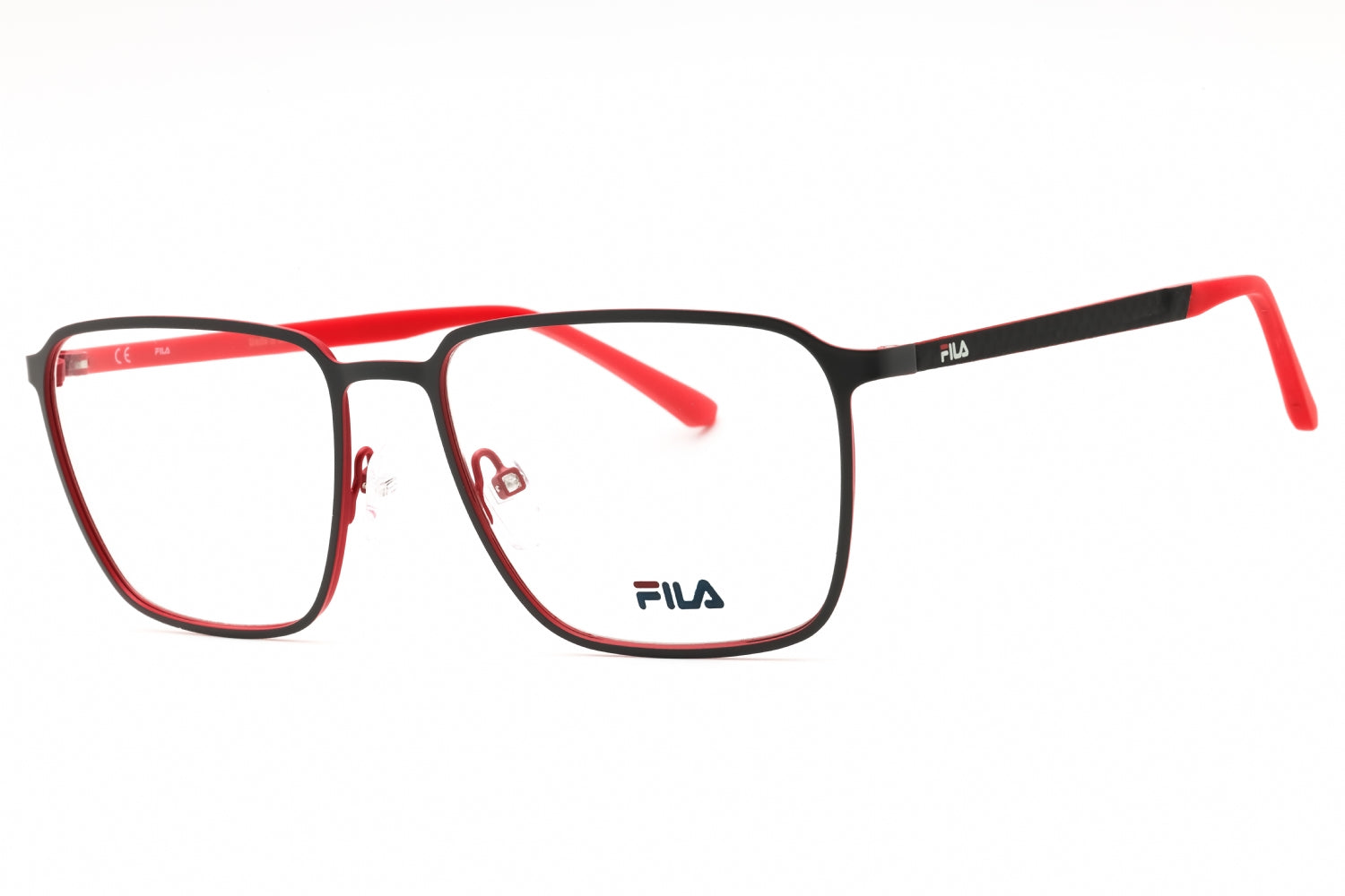 FILA VFI204 Shiny Red