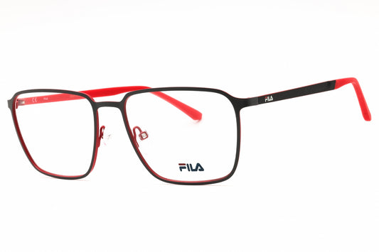 FILA VFI204 Shiny Red