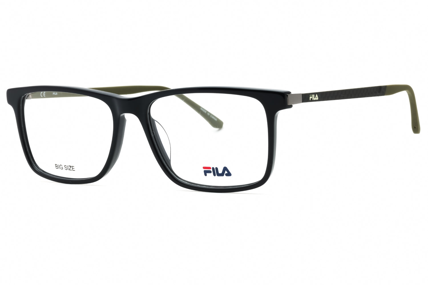 FILA VFI205 Blue