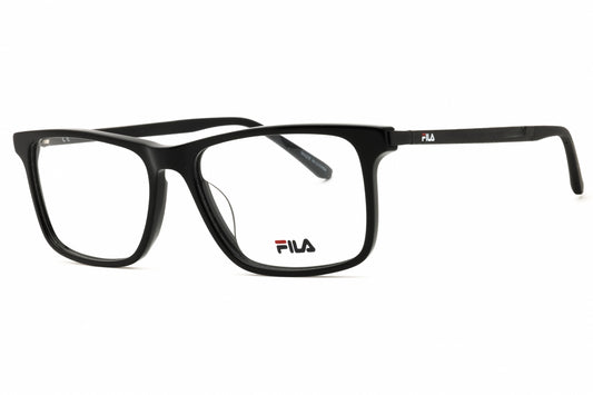 FILA VFI205 Shiny Black