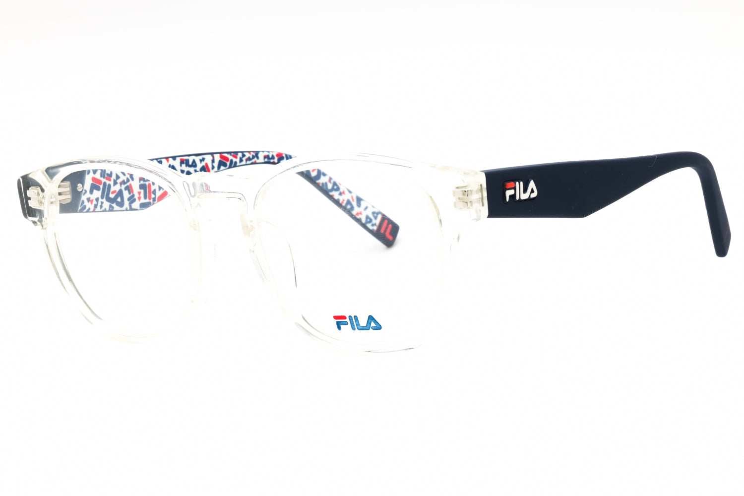FILA VFI211 Shiny Crystal