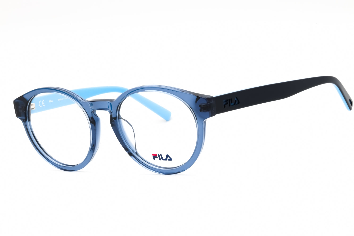 FILA VFI218 Shiny Blue