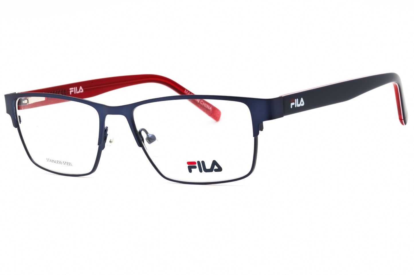 FILA VFI259 Navy
