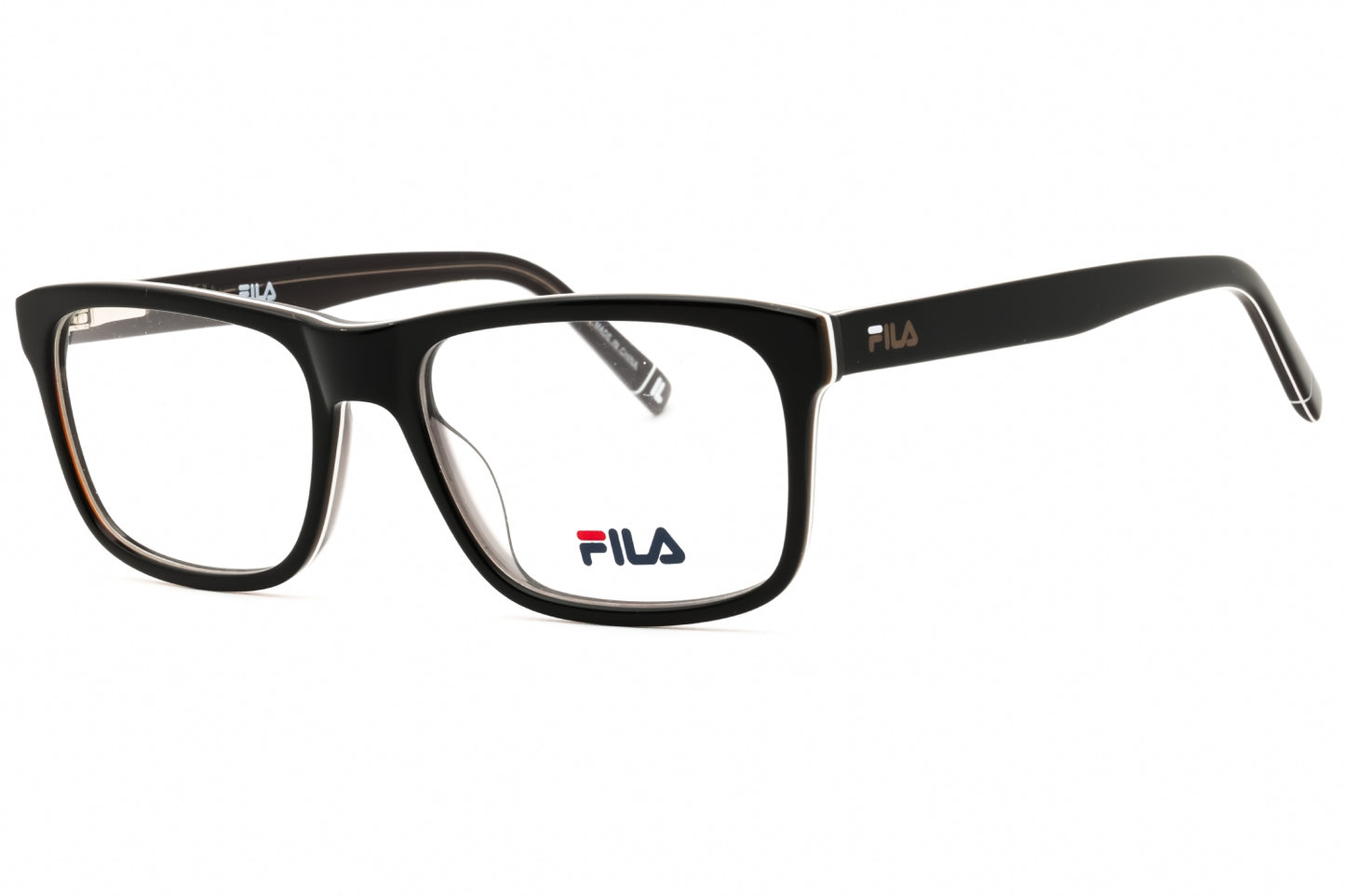 FILA VFI260 Black