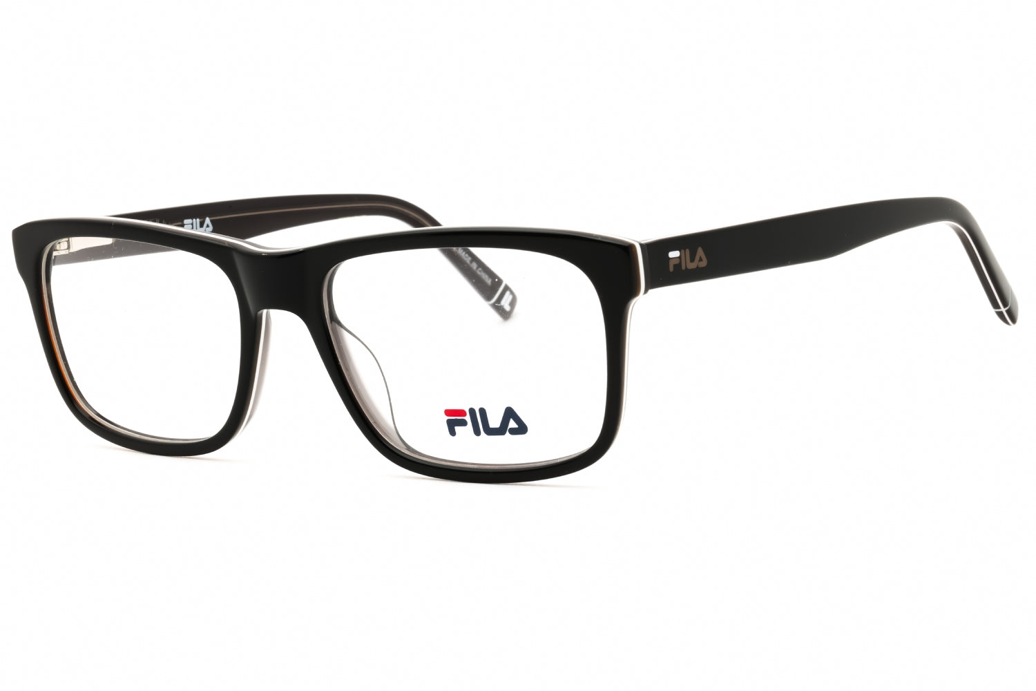 FILA VFI260 Black