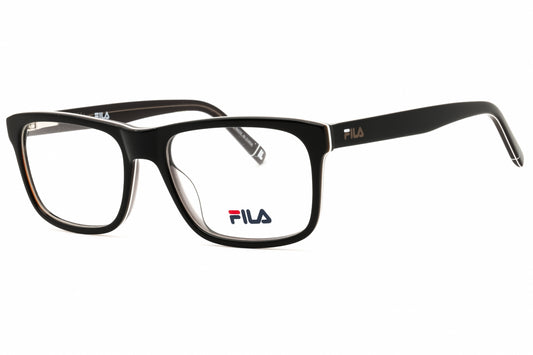 FILA VFI260 Black