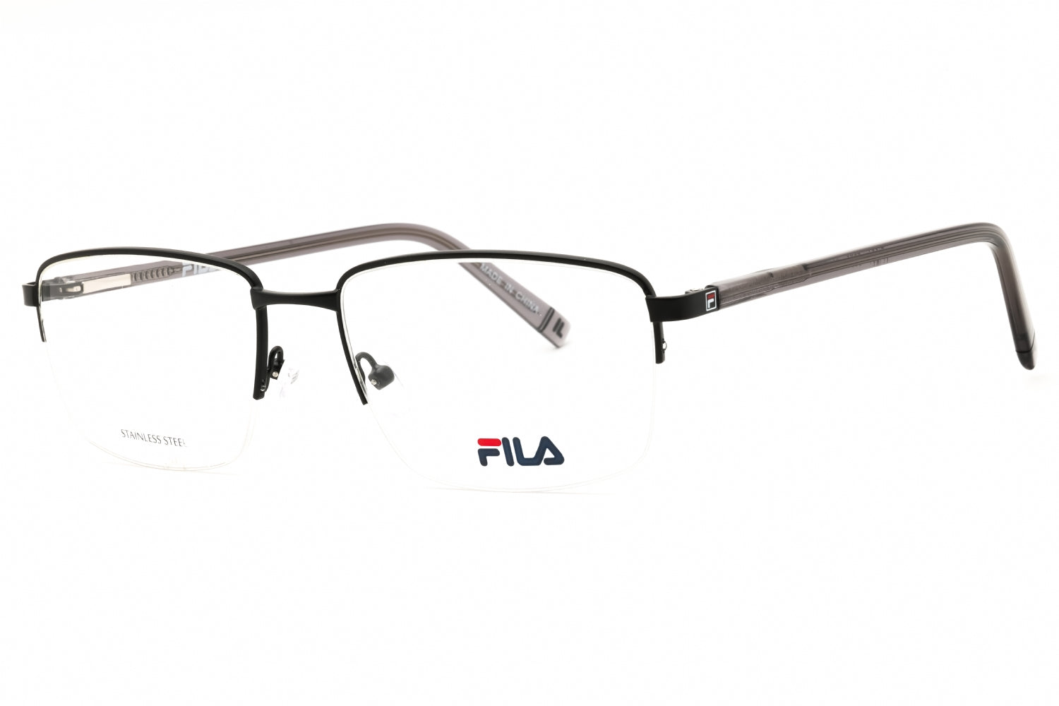 FILA VFI261 Black