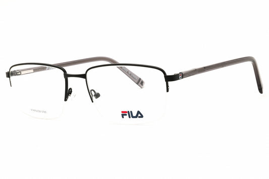 FILA VFI261 Black