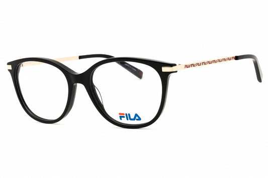 FILA VFI264 Black