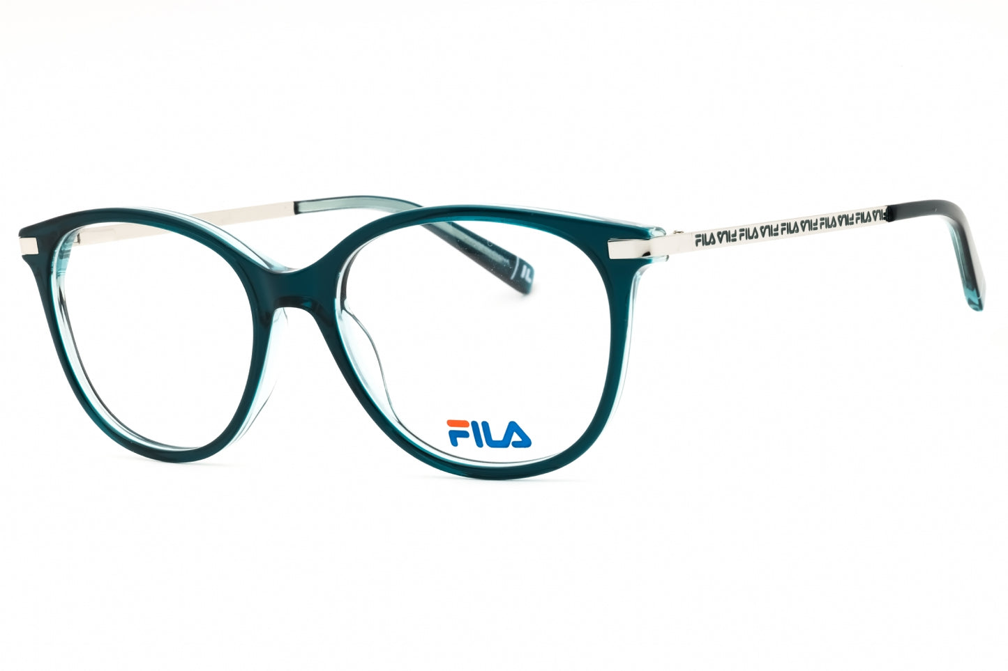FILA VFI264 Teal